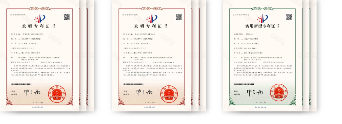 图片展示