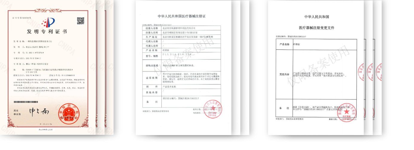 图片展示
