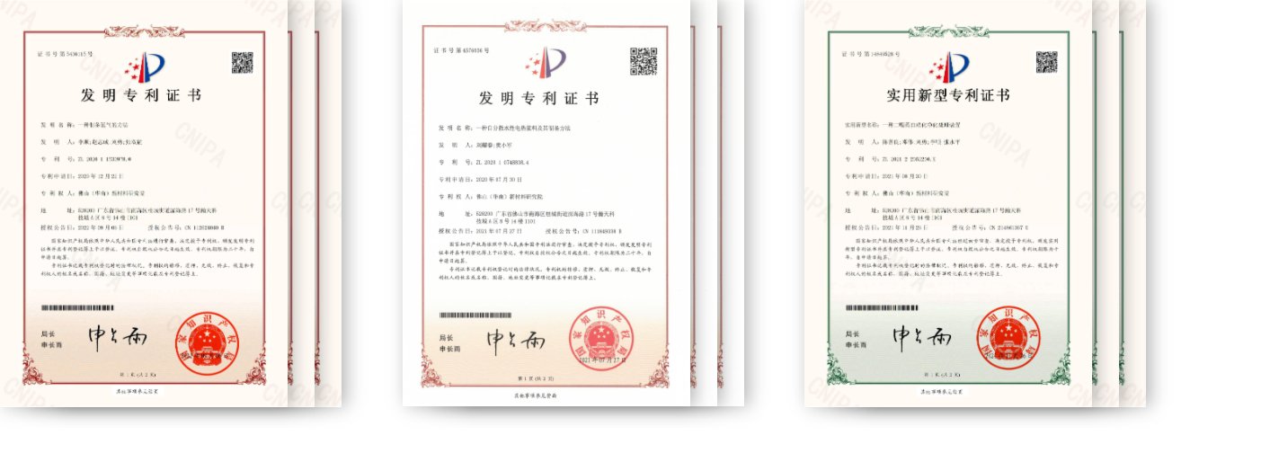 图片展示