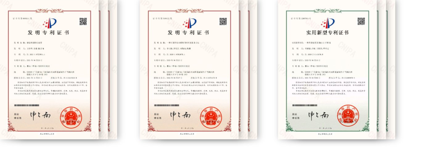 图片展示