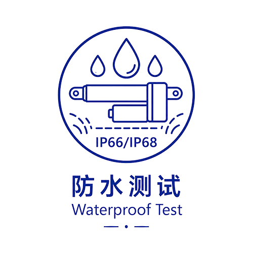 图片展示