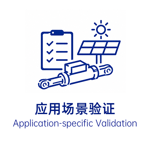 图片展示