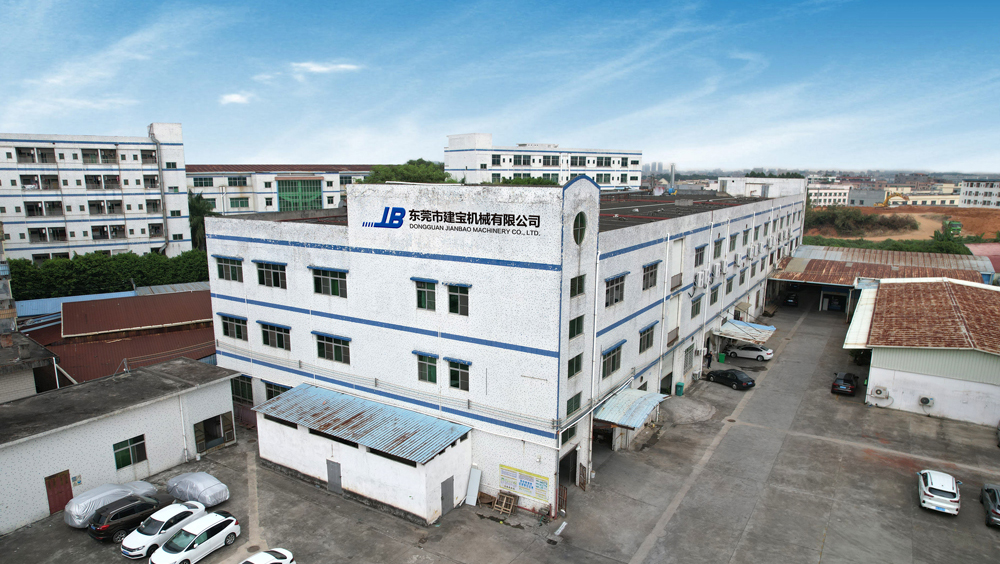 图片展示