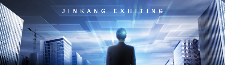 图片展示