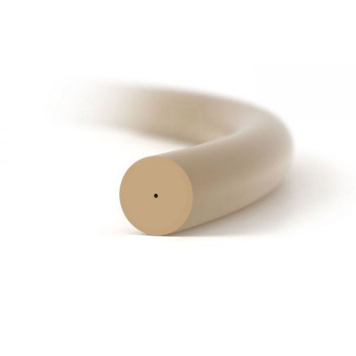 69-1201， 65µm （.0025”） ID Natural 7,000psi （483 bar） Each/Qty
