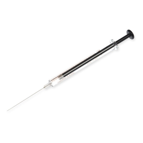 4613184， Model 1001, 1mL, 22 Gauge Each/Qty