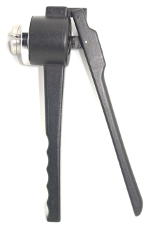 WP-AJRD20-W， 20mm 钳口顶空瓶手动启盖器 1把/盒