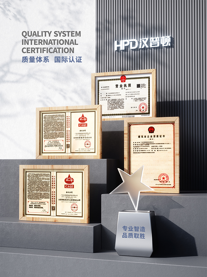 图片展示