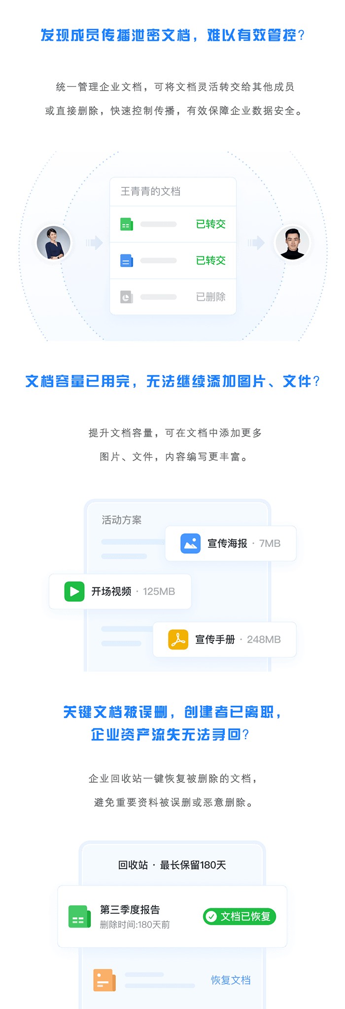 图片展示