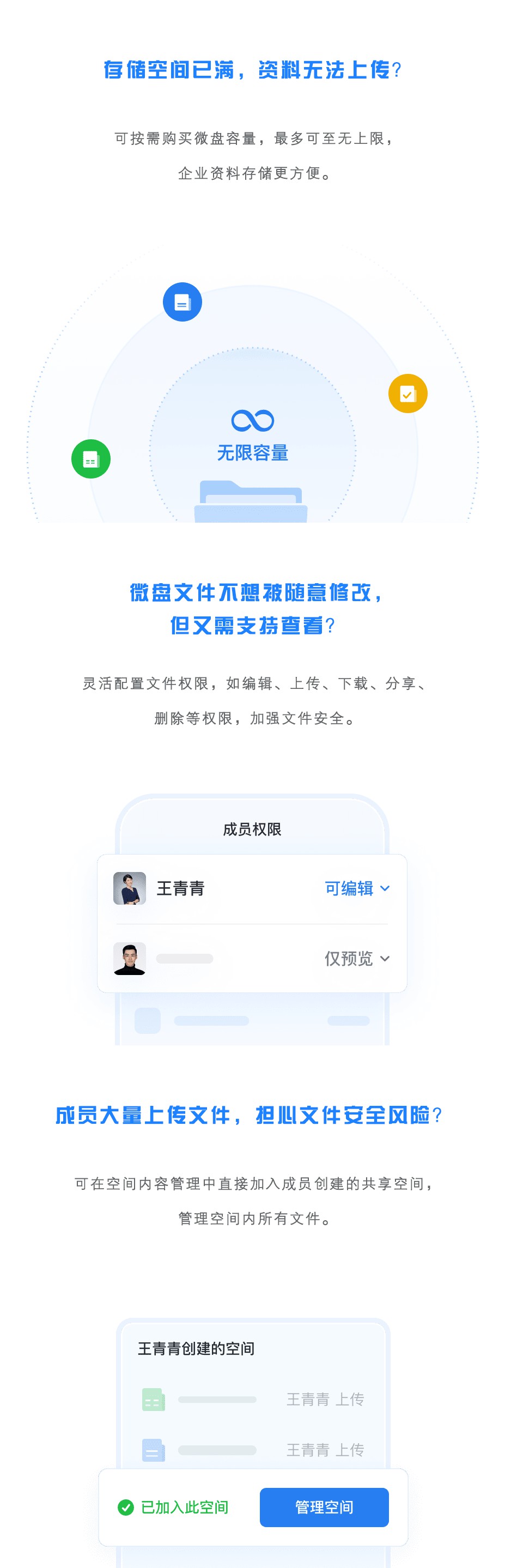 图片展示