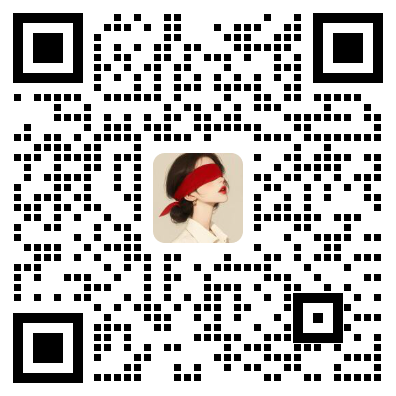 企业微信SCRM