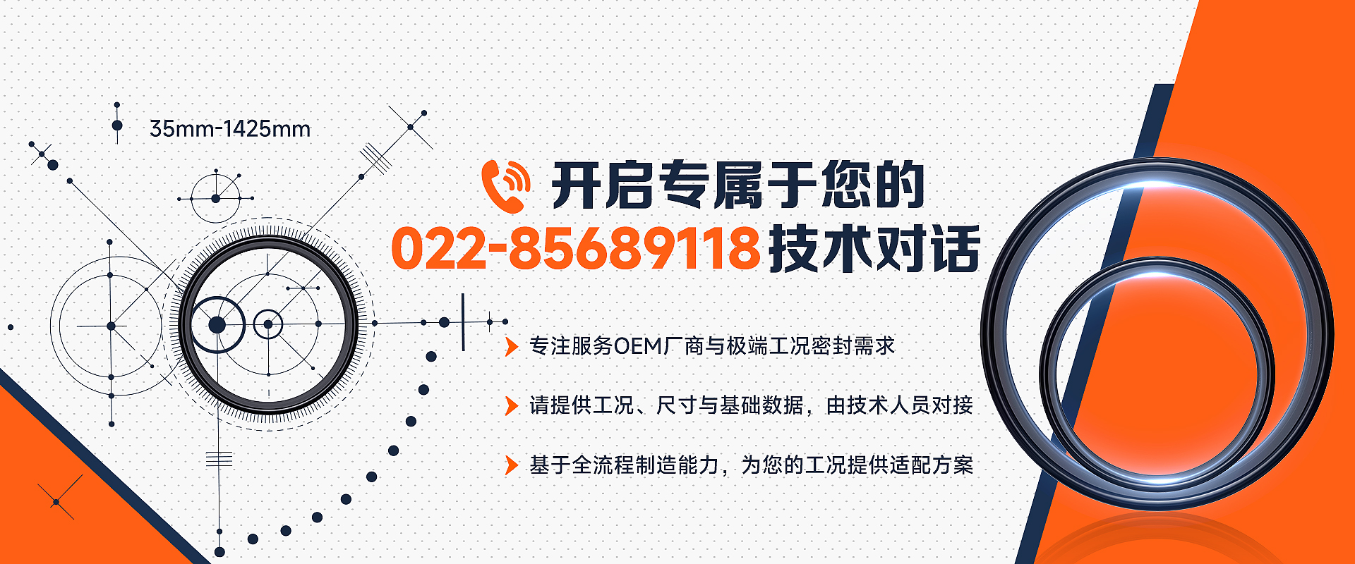 图片展示
