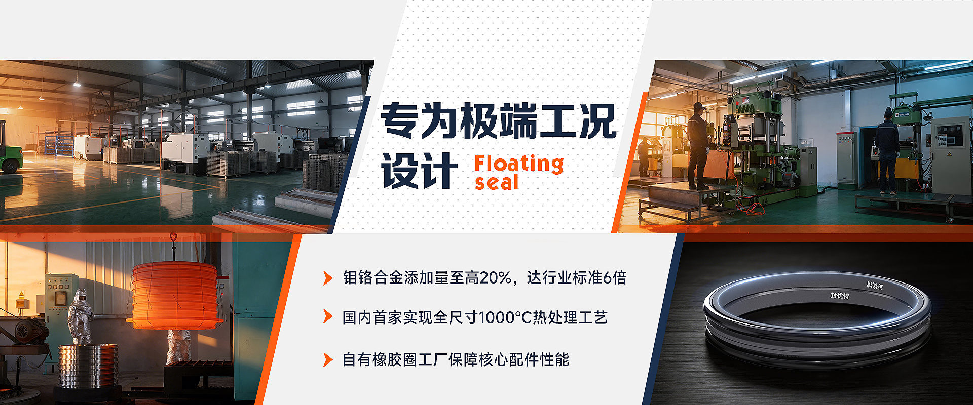 图片展示
