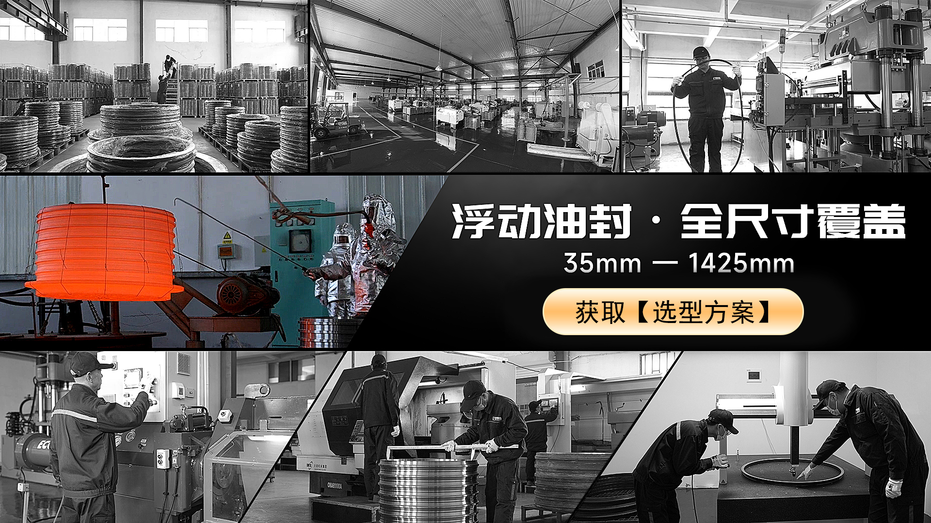图片展示