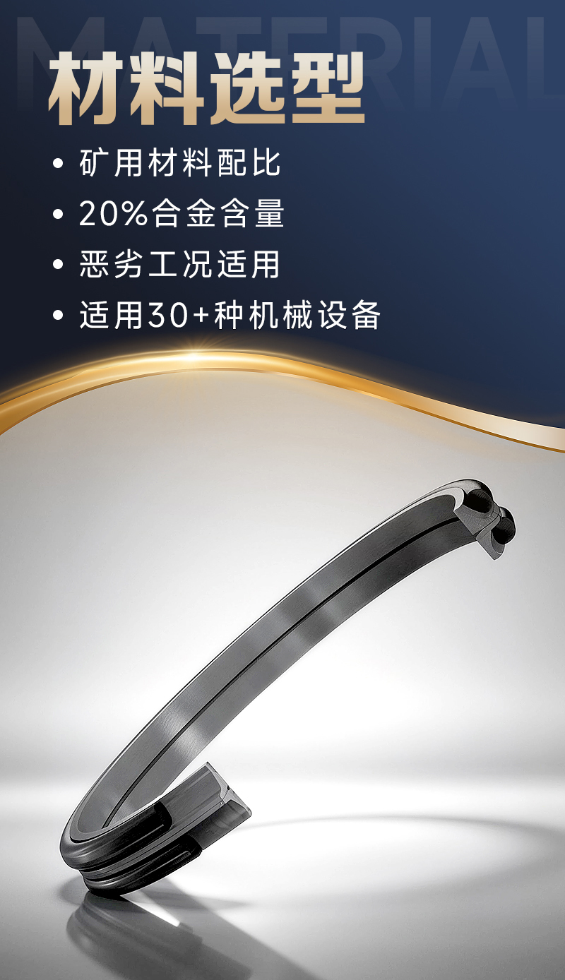 图片展示