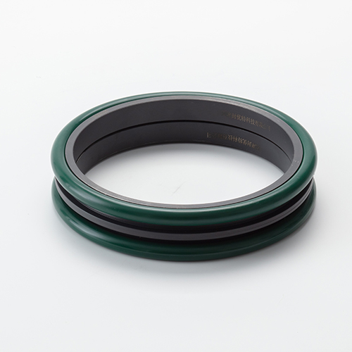 DO轻载浮动油封