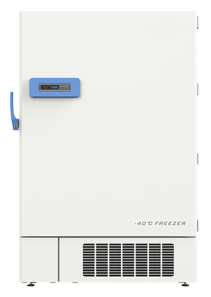 DW-FL1008