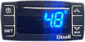 DW-FL90
