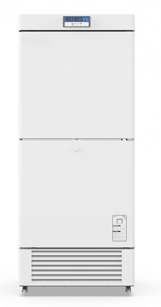 DW-YL450
