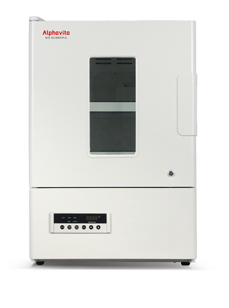 MBR-100