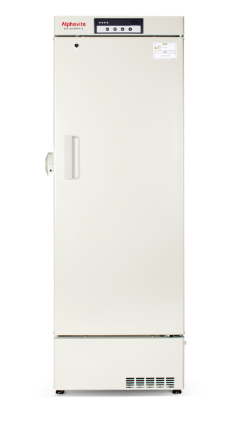 MDF-U349VH