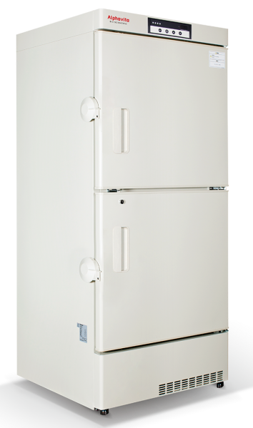 MDF-539