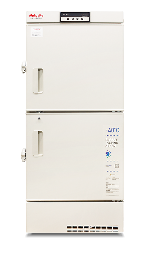 MDF-U549VH