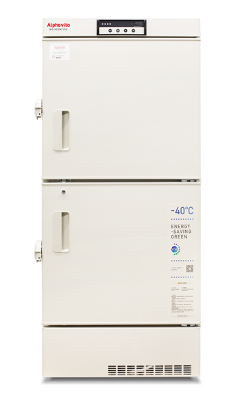 MDF-U549VH