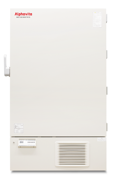MDF-682VE