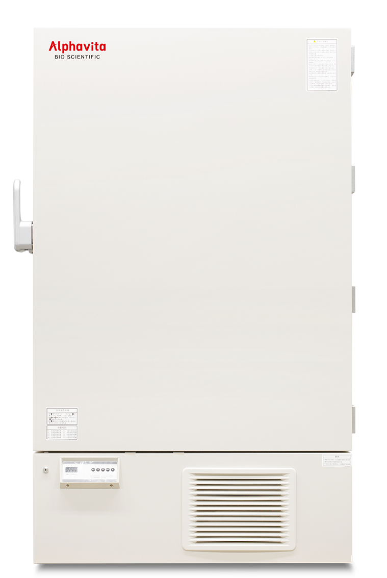 MDF-782VE