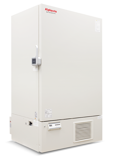 MDF-782VE
