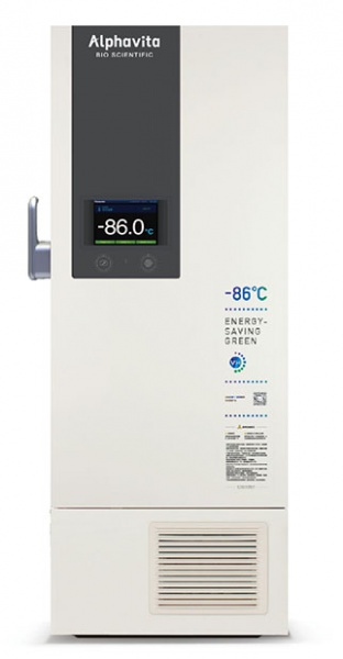 MDF-U581VH