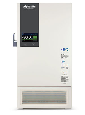 MDF-U692VX