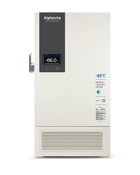 MDF-U781VH