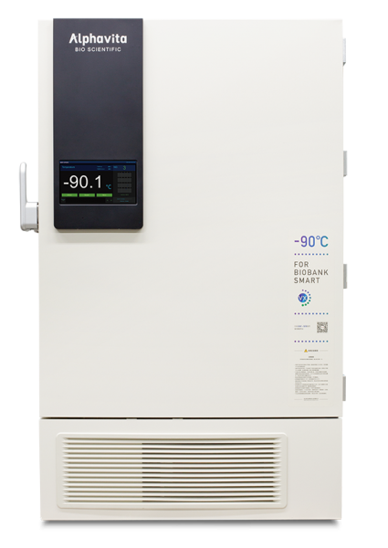 MDF-U792VX