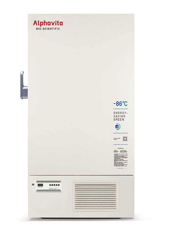 MDF-U880VH