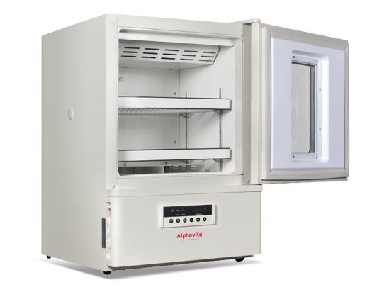 MPR-100