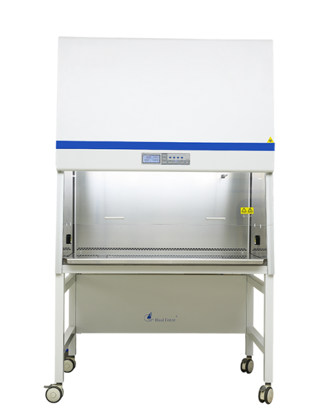 HFsafe-1200LC