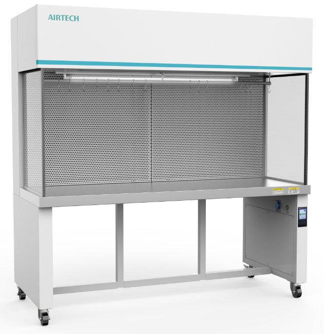 Horizental Clean Bench, Standard Type，SW-CJ series