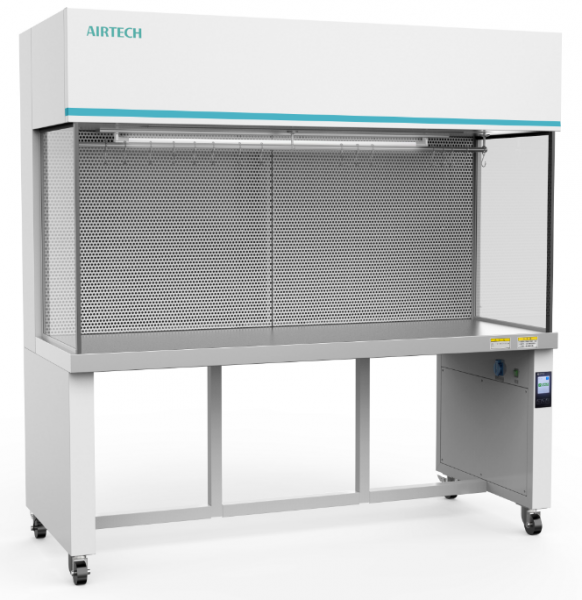 Horizental Clean Bench, Standard Type，SW-CJ series