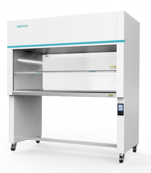 Horizental Clean Bench, Standard Type，SW-CJ series