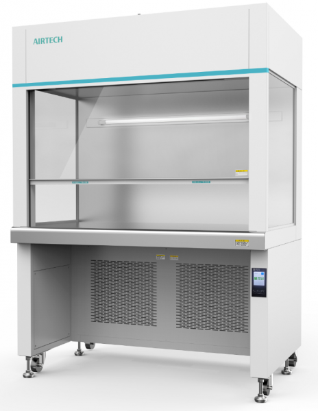 Vertical Clean Bench，Neoteric Type，VS series