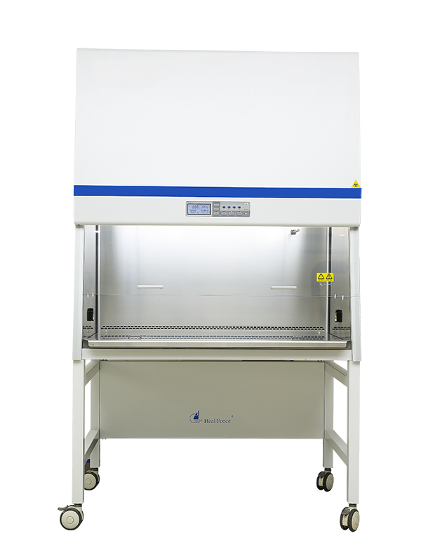 HFsafe 1200LCN（NSF）