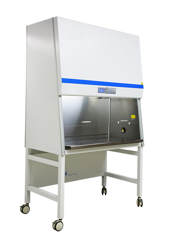 HFsafe 1200LCN（NSF）