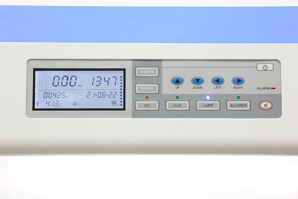 HFsafe 1200LCN（NSF）