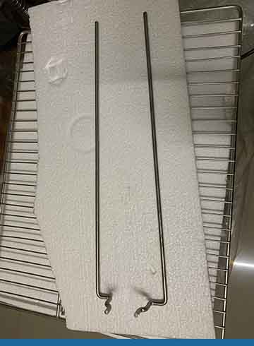 Cooling Incubator（SPX70BIII/150BIII/250BIII）