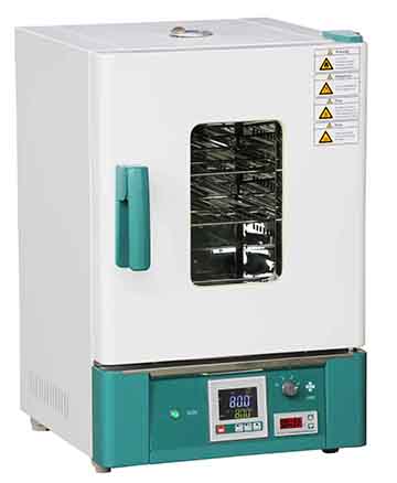 Constant-temperature Incubator（WPL-30BE/45BE/65BE）
