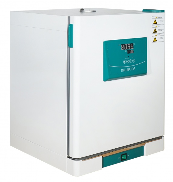 Constant-Temperature Incubator（DH3600II/4000II）