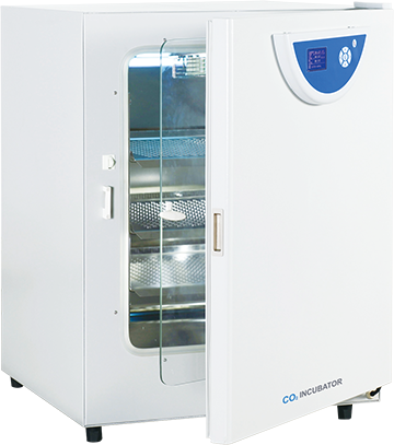 CO2 Incubator（BPN-150CRH/80CRH）