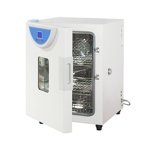 Heating Incubator-LCD（BPH-9042/9082/9162/9272/9402）